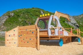 Obertauern: Familienurlaub zwischen Gipfel und Tal