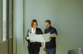 EEF | Erneuerbare Energien Fabrik GmbH: EEF launcht Partnerschaftskonzept für die Energiewende 2.0