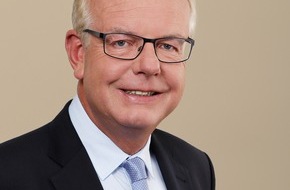 CSU-Fraktion im Bayerischen Landtag: Thomas Kreuzer fordert von bayerischer SPD: Klare Distanzierung von Nahles' Entgleisung - Verharmlosung völlig unverständlich
