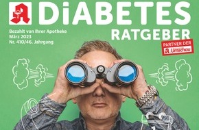 Wort & Bild Verlagsgruppe - Gesundheitsmeldungen: So bekommen Sie einen Arzttermin