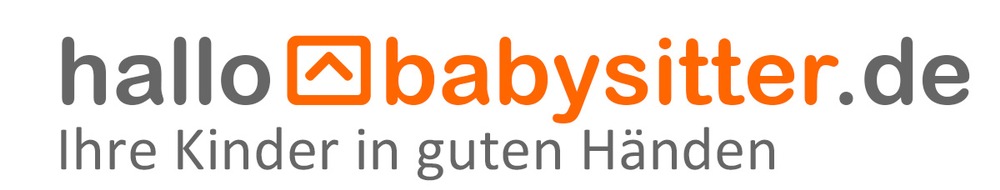Hallo Familie GmbH & Co. KG: HalloBabysitter.de macht Angebot an Politiker / Kostenlos an Kinderbetreuung für die Sitzungszeiten kommen