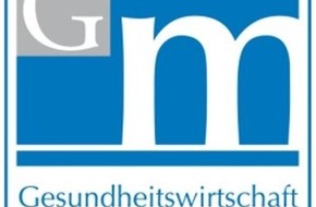 zeb consulting: zeb-Pressemitteilung 7. Management Kongress Gesundheitswirtschaft managen in Münster gestartet