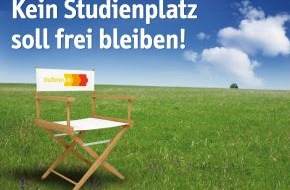 xStudy SE: Jetzt erst recht! Deutschlands erfolgreichste Studienplatzbörse geht ins dritte Jahr (mit Bild)