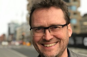 EMD - European Marketing Distribution: Dagrofa Denmark joins EMD's Retail Group