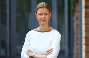 OBI Group Holding: Neue Vorständin bei OBI: Brigitte Wittekind wird Chief Operations Officer