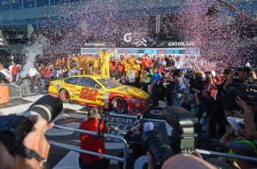 Florida startet 2026 mit spannenden Neuer&ouml;ffnungen und einzigartigen Erlebnissen