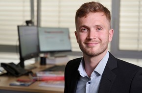 Bund der Steuerzahler Nordrhein-Westfalen e.V.: BdSt NRW warnt vor drastischer Grundsteuer-Erh&ouml;hung in Titz