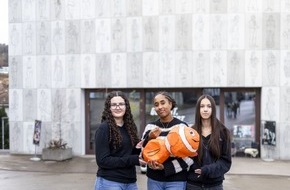 Stadtmuseum Aarau: «we are memory» – Neue Perspektiven im Stadtmuseum Aarau