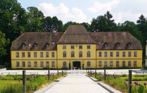 Bundesverband Osteopathie e. V. - BVO: bvo st&auml;rkt Bad Alexandersbad als Osteopathie-Heilbad mit neuer Akademie