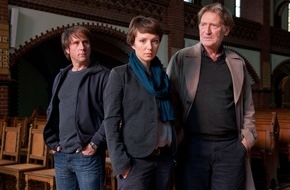 ZDF: "Die Toten von Hameln" als "Fernsehfilm der Woche" im ZDF und in ZDFneo (FOTO)