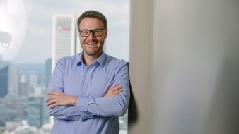 Alexander Schuh GmbH: Karriere mit Zukunft: Alexander Schuh GmbH verzeichnet kontinuierliches Wachstum und sucht neue Mitarbeiter