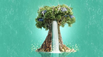 B.C Neumann PR: Pressemitteilung: EUROPA-Galerie Saarbrücken lädt zu „Eco Days“ ein
