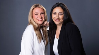 D2D Masterclass GmbH: Vertriebsqualit&auml;t ist kein Zufall: Zehra Serdar und Laura Loos von der D2D Masterclass verraten, warum fehlende Standards im D2D-Vertrieb erhebliche wirtschaftliche Sch&auml;den verursachen k&ouml;nnen