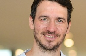 Gesunde Erde. Gesunde Kinder.: Franziska Knuppe, Bülent Ceylan, Franziska van Almsick und Felix Neureuther bilden eine starke Allianz für die Initiative Gesunde Erde. Gesunde Kinder.
