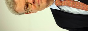 BDZV - Bundesverband Digitalpublisher und Zeitungsverleger e.V.: Helmut Heinen einstimmig als BDZV-Präsident wiedergewählt