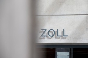 Hauptzollamt Regensburg: HZA-R: Zoll deckt auf: Schrotth&auml;ndler erschleicht rund 45.000 Euro Sozialleistungen Ermittlungen der Finanzkontrolle Schwarzarbeit f&uuml;hren zu rechtskr&auml;ftiger Verurteilung wegen Betrugs