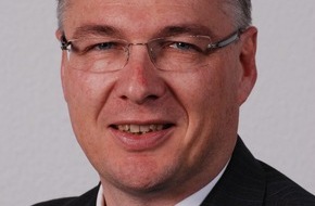 AZ Direct AG: Führungswechsel an der Spitze von AZ Direct