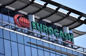 EMD - European Marketing Distribution: Starke polnische Einzelhändler planen Europas führender Einkaufs- und Marketinggemeinschaft EMD beizutreten
