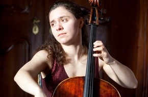 Migros-Genossenschafts-Bund Direktion Kultur und Soziales: Migros-Kulturprozent: Instrumentalmusik-Wettbewerb 2013 / Ausgezeichneter Musikernachwuchs 2013