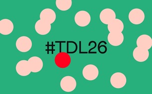 dpa Deutsche Presse-Agentur GmbH: Regionalverlage wollen mit einem "Tag des Lokaljournalismus" junge Zielgruppen überzeugen und bei Werbekunden punkten - Schweiz, Österreich, Luxemburg dabei