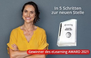 Swiss Learning Hub AG: Kanton Solothurn nutzt Swiss Learning Hub