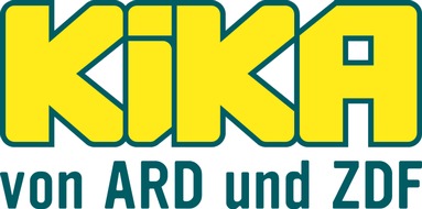 KiKA - Der Kinderkanal ARD/ZDF: Einladung zum digitalen Pressegespräch am Donnerstag, 13. Januar, 11:00 Uhr / Der Kinderkanal von ARD und ZDF feiert 25. Geburtstag!
