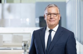 Voith Group: Voith im Geschäftsjahr 2018/19 mit profitablem Wachstum durch Stärkung des Kerngeschäfts