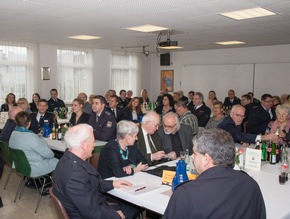 FW-EN: Neujahrsempfang des Kreisfeuerwehrverbandes in Breckerfeld