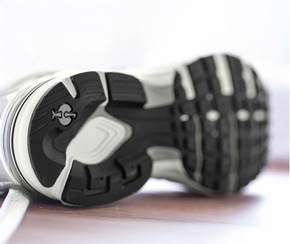 Strauss Profi-Sneaker - Sportliche Berufsschuhe für moderne Job-Outfits