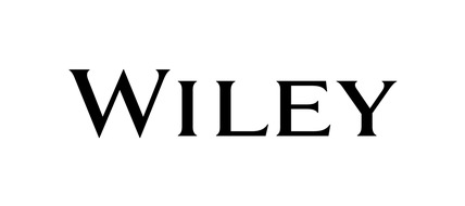WILEY: Wiley gründet neue Abteilung Partner Solutions zur Unterstützung von Open-Access-Publikationen in der Forschung