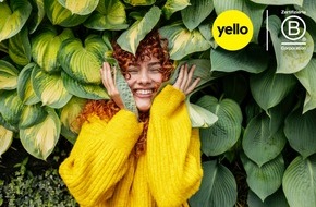 Yello: Yello erh&auml;lt B Corp Zertifizierung f&uuml;r Nachhaltigkeit