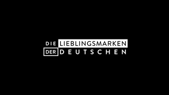 Kabel Eins: Billy-Regal, das goldene M, bunte Spielsteine und ein Discount-Riese: Kabel Eins erklärt "Die Lieblingsmarken der Deutschen"- am 12. und 19. Juni 2022