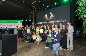 Top 250 Tagungshotels: TOP 250 Germany Die besten Tagungshotels und -locations im Jubil&auml;umsjahr