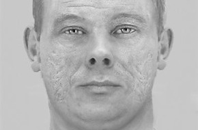 Polizei Düren: POL-DN: Wer kennt diesen Mann?