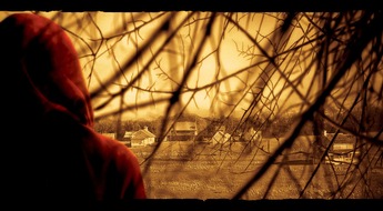 ProSieben: Halloweenblockbuster am Sonntag: "The Village" und "Blade Trinity" auf ProSieben