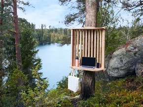 Finnlands magische Wälder – unvergessliche Erlebnisse in atemberaubender Natur