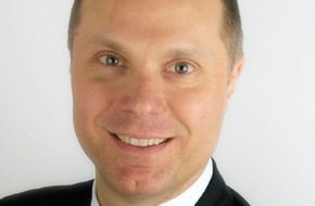 SIX Group Services: Nouveau CEO de Telekurs Services SA