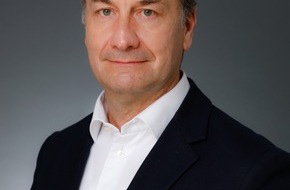 Deloitte: Dr. Elmar Pritsch verstärkt Consulting-Führungsteam von Deloitte