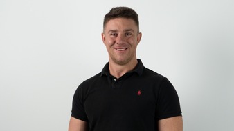 Marcel Scholz Consulting GmbH: Marcel Scholz kl&auml;rt auf: Warum viele Online-Business-Versprechen an der Realit&auml;t von Angestellten vorbeigehen