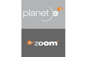 ZDF: Bioschutz statt Ackergift: "planet e." und "ZDFzoom" über Insektizide (FOTO)