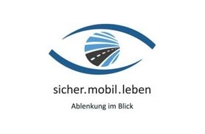 Polizeipräsidium Trier: POL-PPTR: Länderübergreifende Verkehrssicherheitsaktion "sicher.mobil.leben - Ablenkung im Blick"