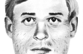 Polizeidirektion Göttingen: POL-GOE: (721/04) Polizei sucht mit Phantombild nach Sextäter