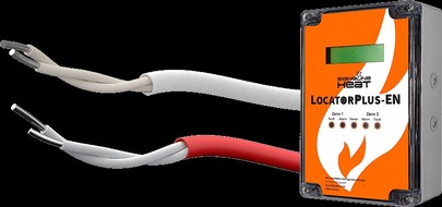 LGM Products LTD: LGM Products Achieves ActivFire Approval for Signaline FT-EN Linear Heat Detection Cables and recognized by UK Government for excellence in Export Sales