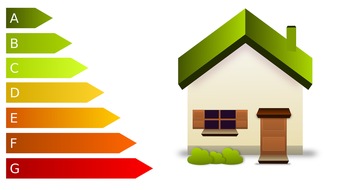 WIR WohnImmobilienRente GmbH: Immobilienrente als finanzieller Hebel für die energetische Sanierung