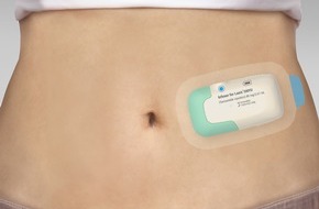 Gerresheimer AG: Gerresheimer: FDA grants Tentative Approval of SQ Innovation’s Lasix® ONYU*