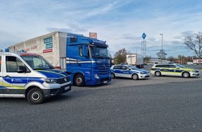 Polizeiinspektion Northeim: POL-NOM: Verkehrssicherheitswoche des Einsatz- und Streifendienstes unter dem Motto "StraßenFAIRkehr - gemeinsam sicher ankommen"