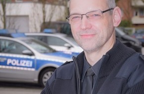 Polizeiinspektion Harburg: POL-WL: Vorstellung der Verkehrsunfallstatistik für das Jahr 2018 im Landkreis Harburg