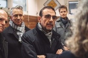 CSU-Fraktion im Bayerischen Landtag: Holetschek: "Wir brauchen eine umfassende Reform des Sozialstaats"