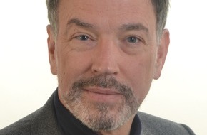Canada Life Assurance Europe plc: Canada Life Europe ernennt Dr. David Stachon zum Chief Operating Officer (COO), um Innovation zu beschleunigen