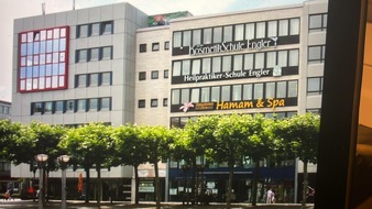 Kosmetikausbildung in Frankfurt: flexibel, praxisnah und mit modernen Medical-Beauty-Anwendungen